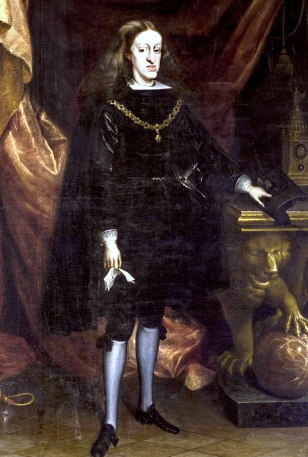 Carlos-II-el-Hechizado