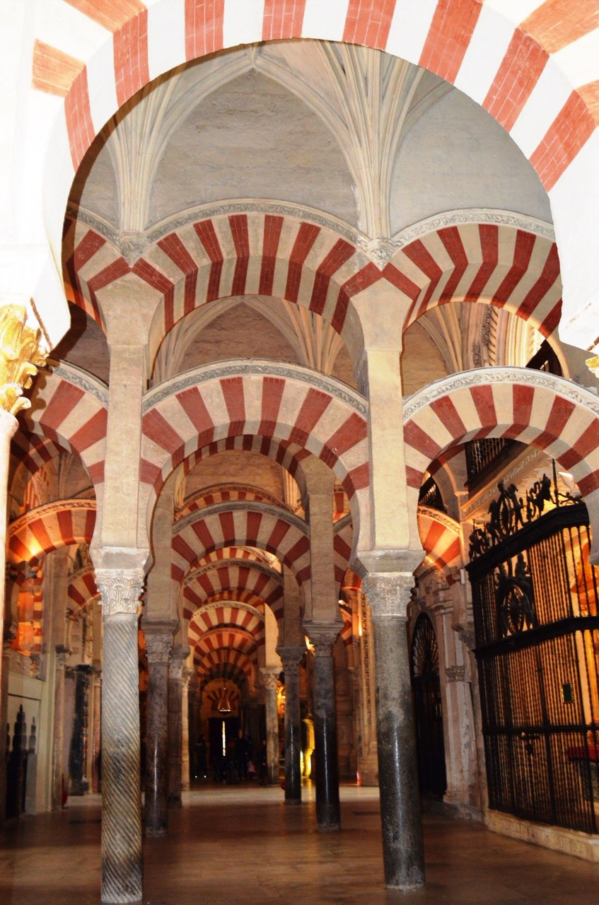 Catedral_mezquita